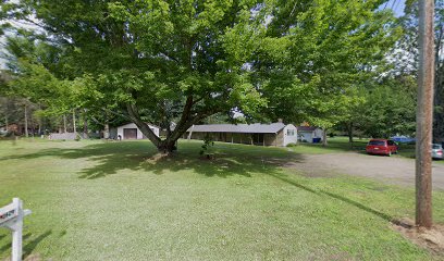 The Brookside Inn — photo 1
